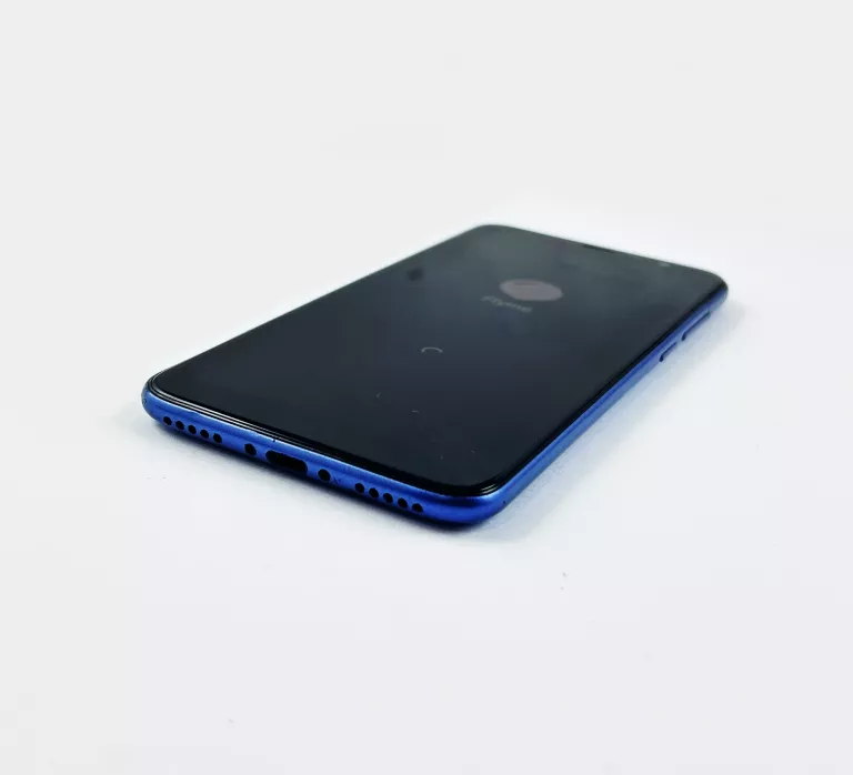 TELEFON MEIZU M6T