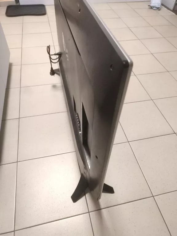 TELEWIZOR LG 49LF5400