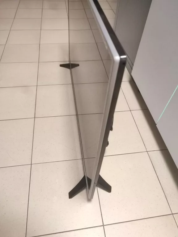 TELEWIZOR LG 49LF5400