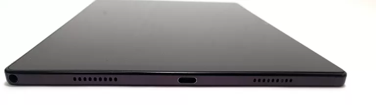 TABLET SAMSUNG GALAXY TAB A 8 4/64GB SM-X205 KARTA SIM/SD + ETUI