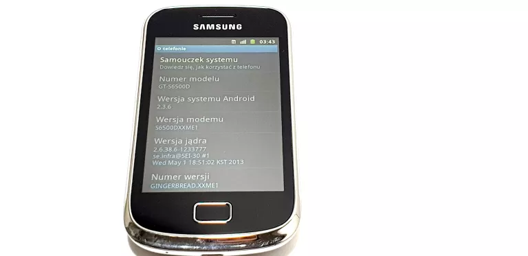 telefon-samsung-galaxy-mini-2-stan-bdb-nie-widzi-sieci-przekatna-ekranu-33