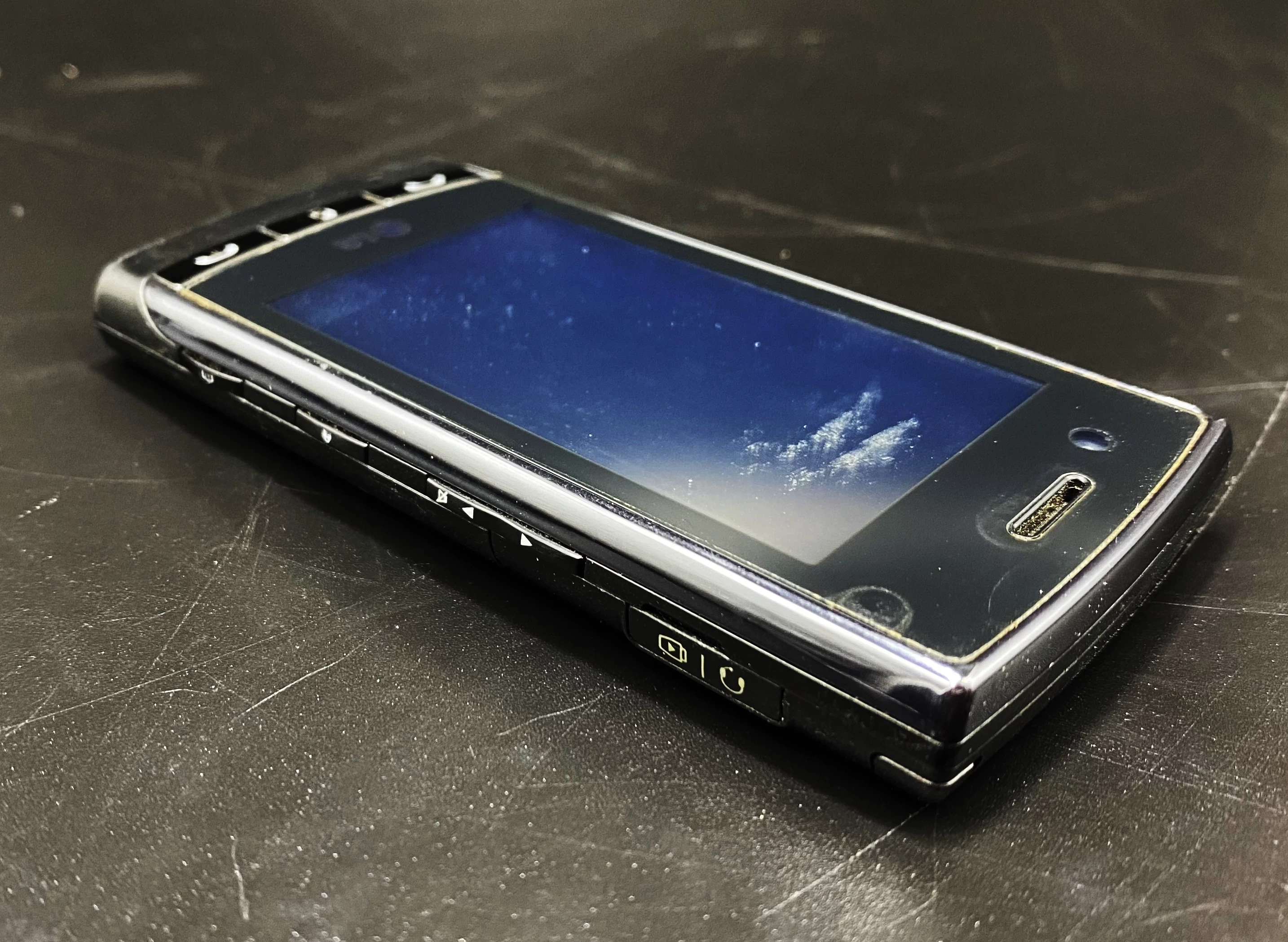 telefon-lg-gt500-t-mobile-stan-11323-2