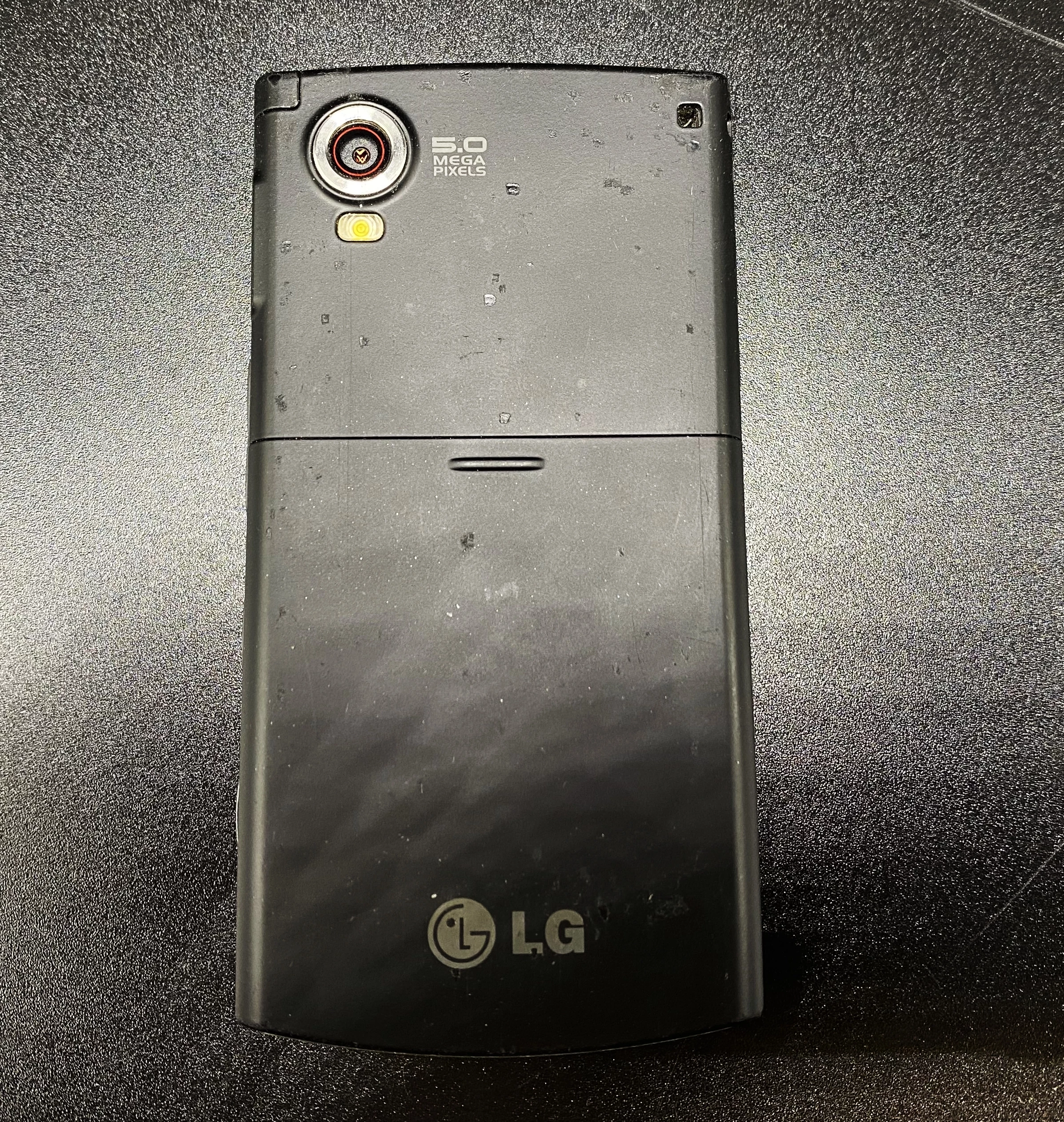 telefon-lg-gt500-t-mobile-ean-gtin-3664314300231