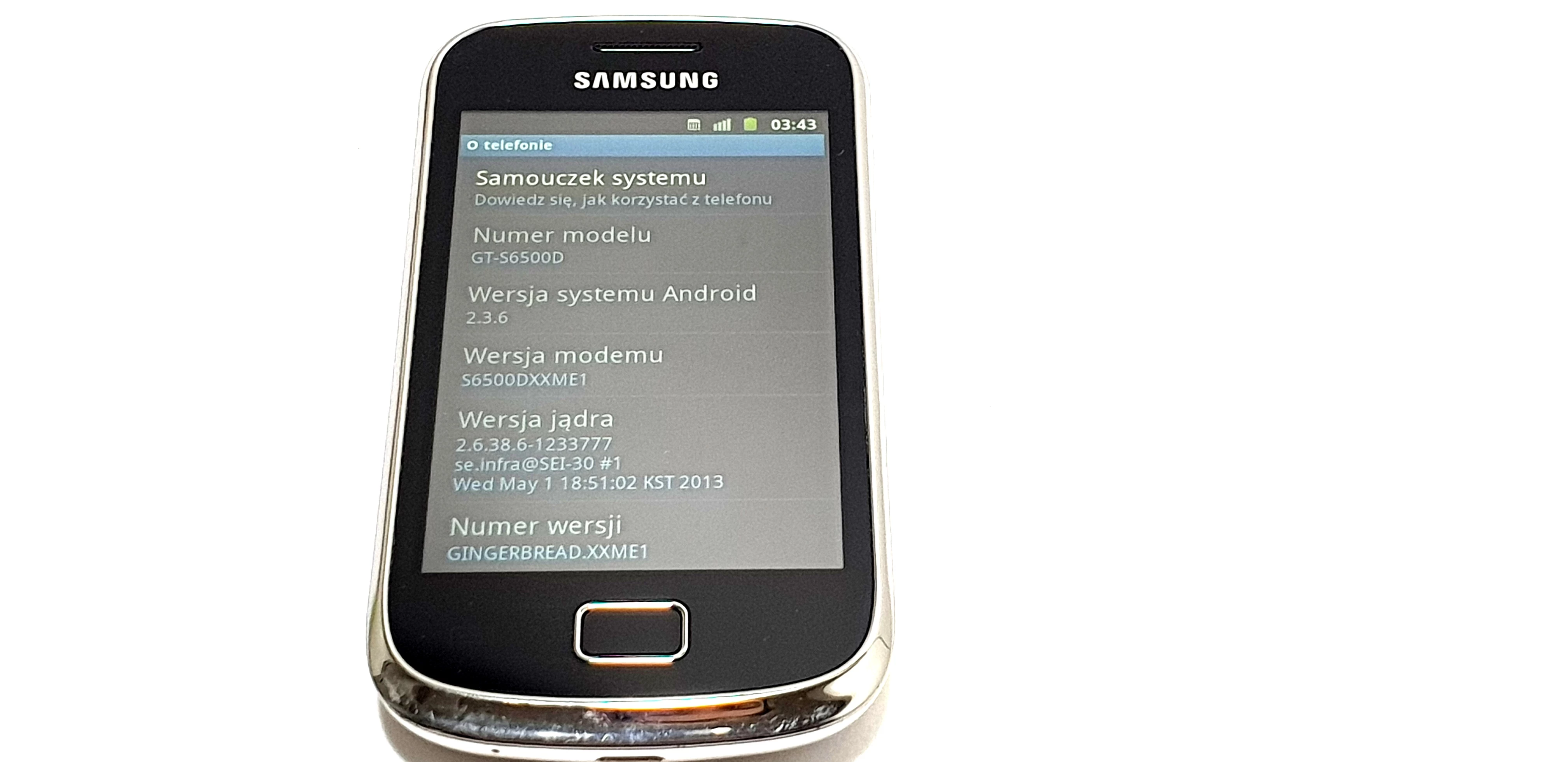 telefon-samsung-galaxy-mini-2-stan-bdb-nie-widzi-sieci-przekatna-ekranu-33