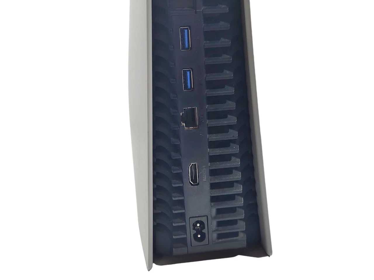 konsola-playstation-5-2xpad-dysk-twardy-2-tb-wersja-247643-722490