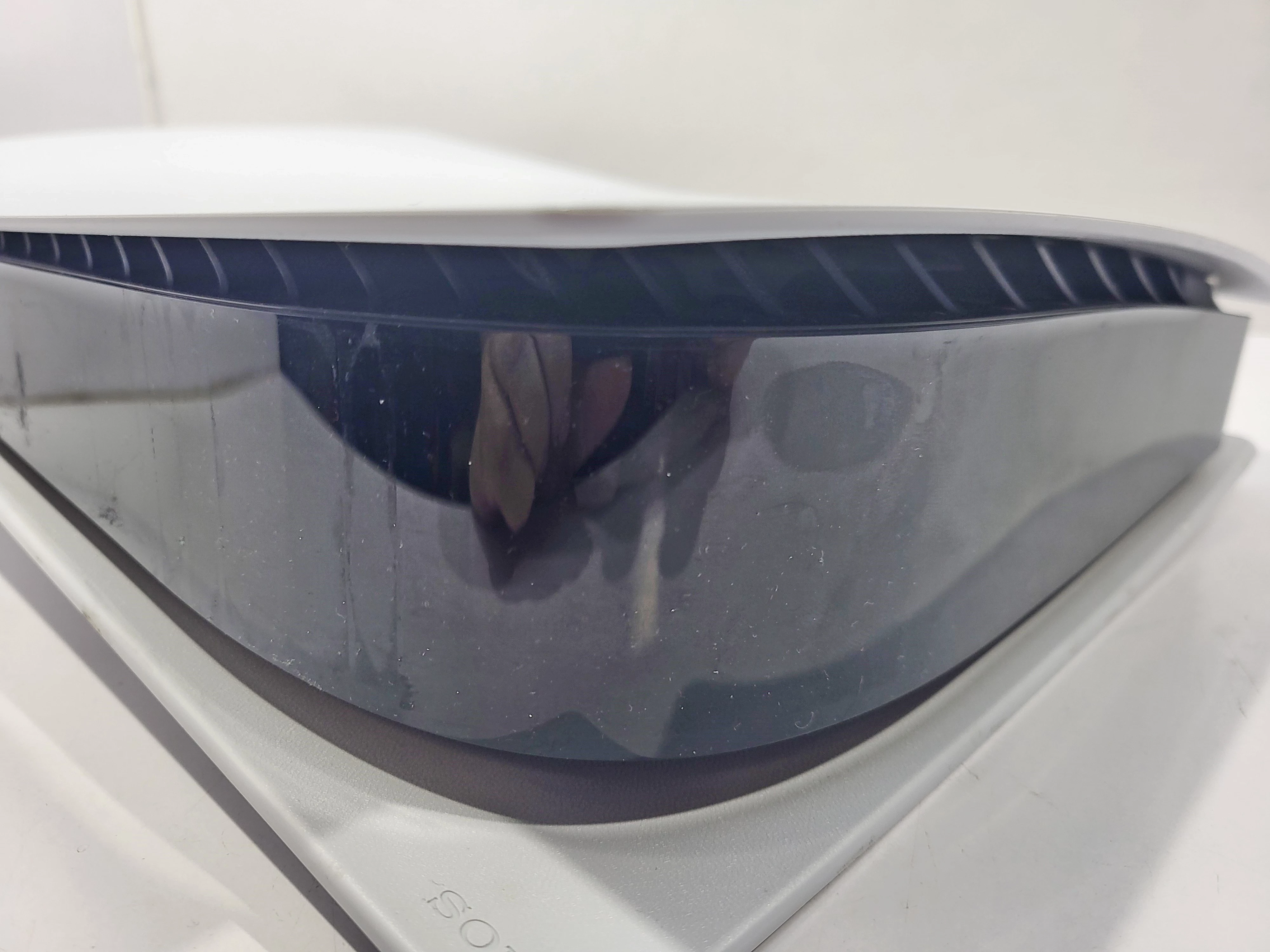 konsola-playstation-5-2xpad-dysk-twardy-2-tb-stan-opakowania-229205-340261