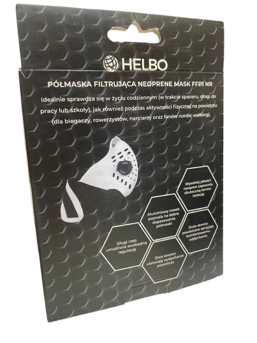 maska-polmaska-filtrujaca-helbo-rozmiar-l-ean-gtin-5902166724729