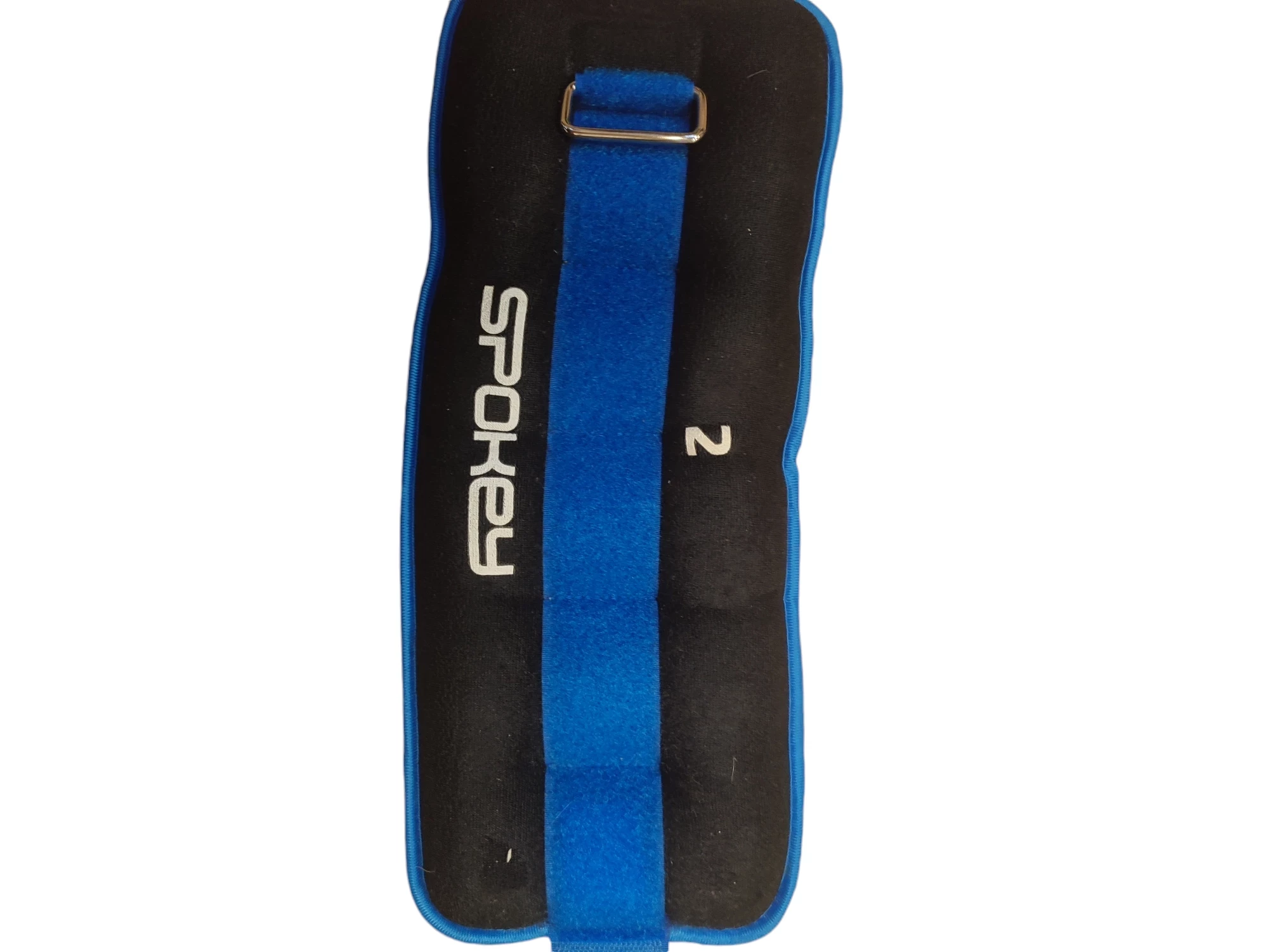 hantle-na-rzep-spokey-2kg-x2-ean-gtin-5905118021303