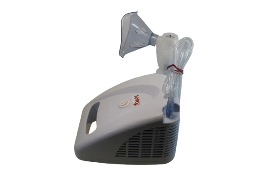 zestaw-do-inhalacji-nebulizator-soho-stan-11323-2