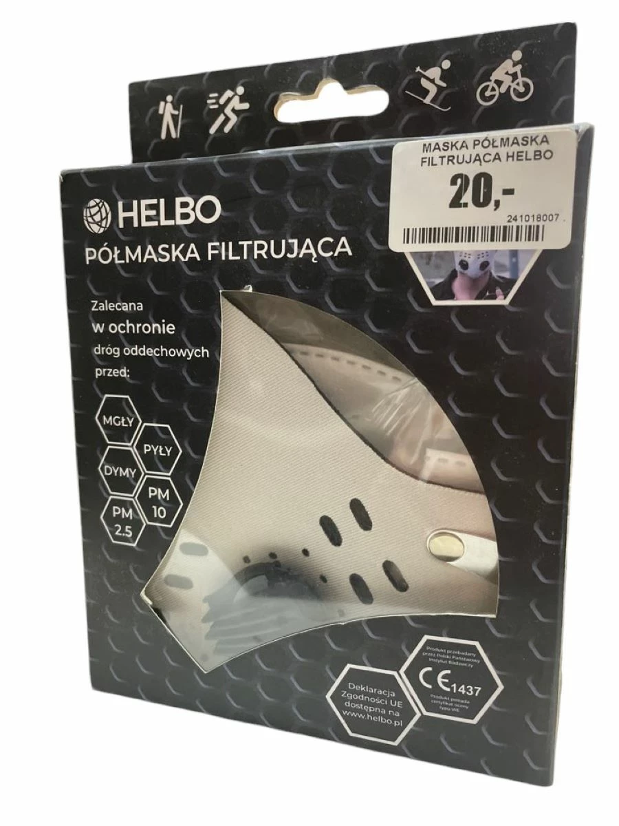 maska-polmaska-filtrujaca-helbo-rozmiar-l-orzeszkowej-rog-bro-lwowek-sl