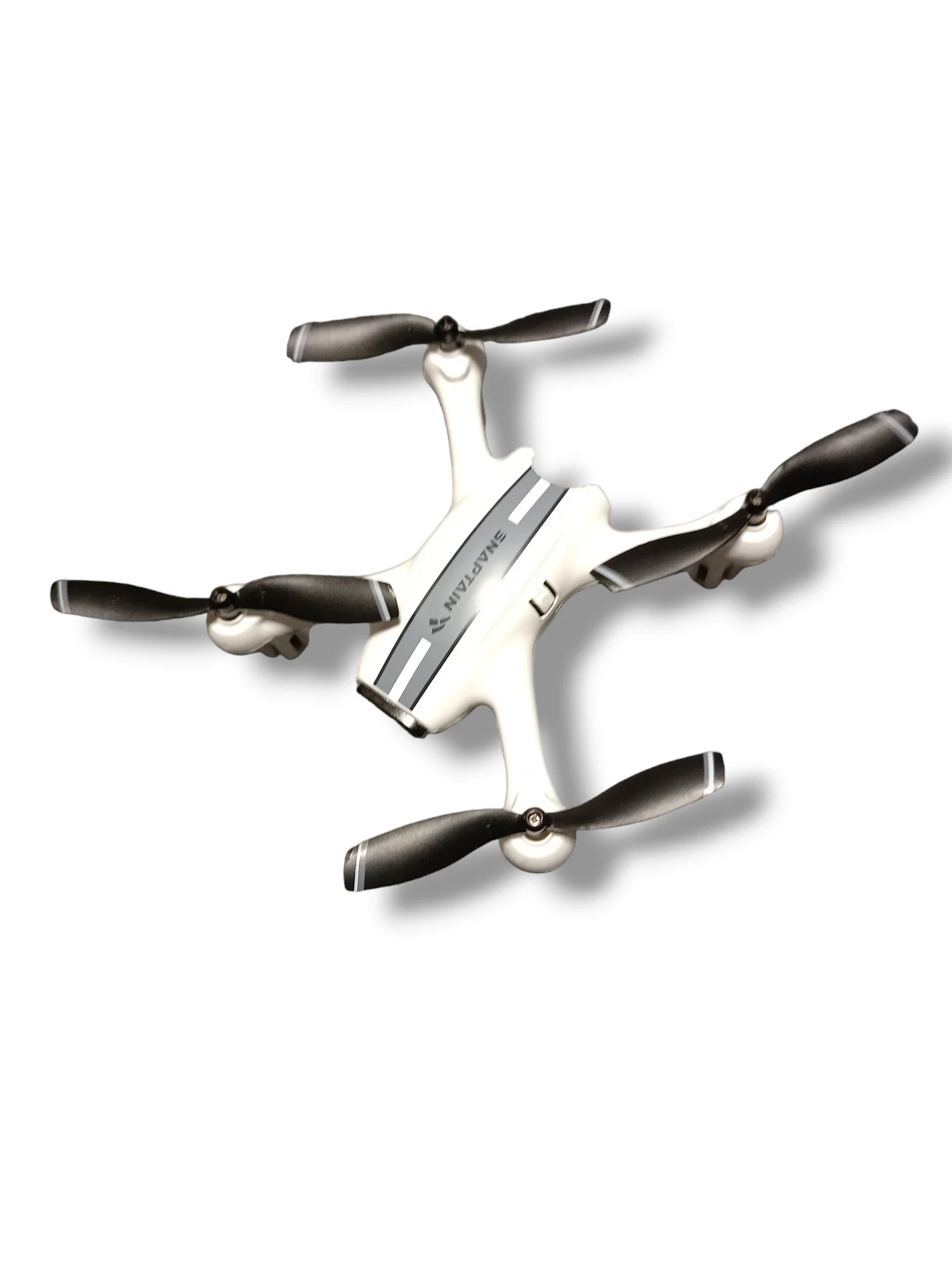 dron-snaptain-sp360-uszkodzony-stan-11323-238062