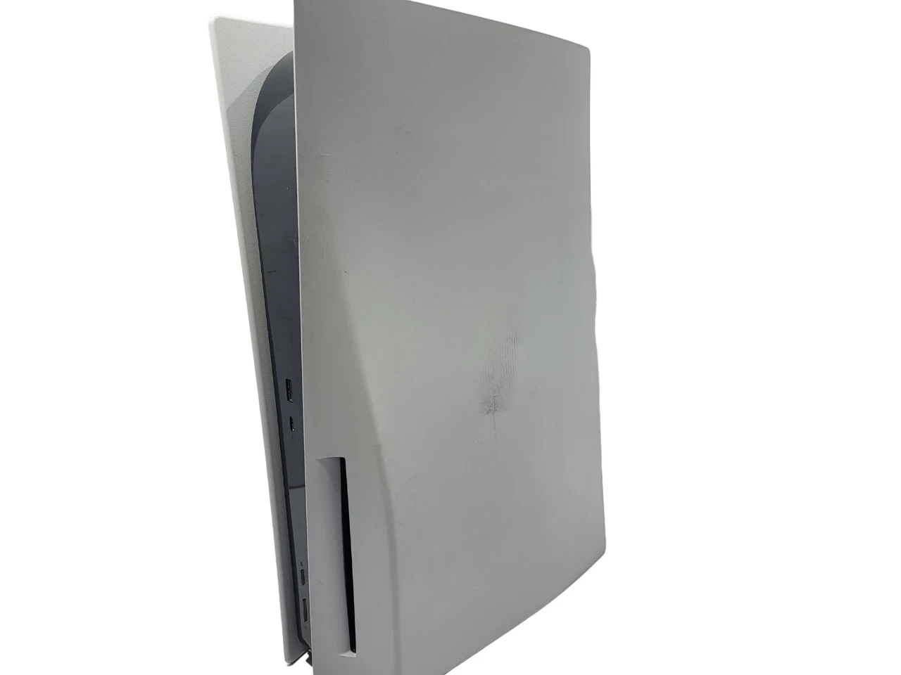 konsola-playstation-5-2xpad-dysk-twardy-2-tb-stan-11323-2