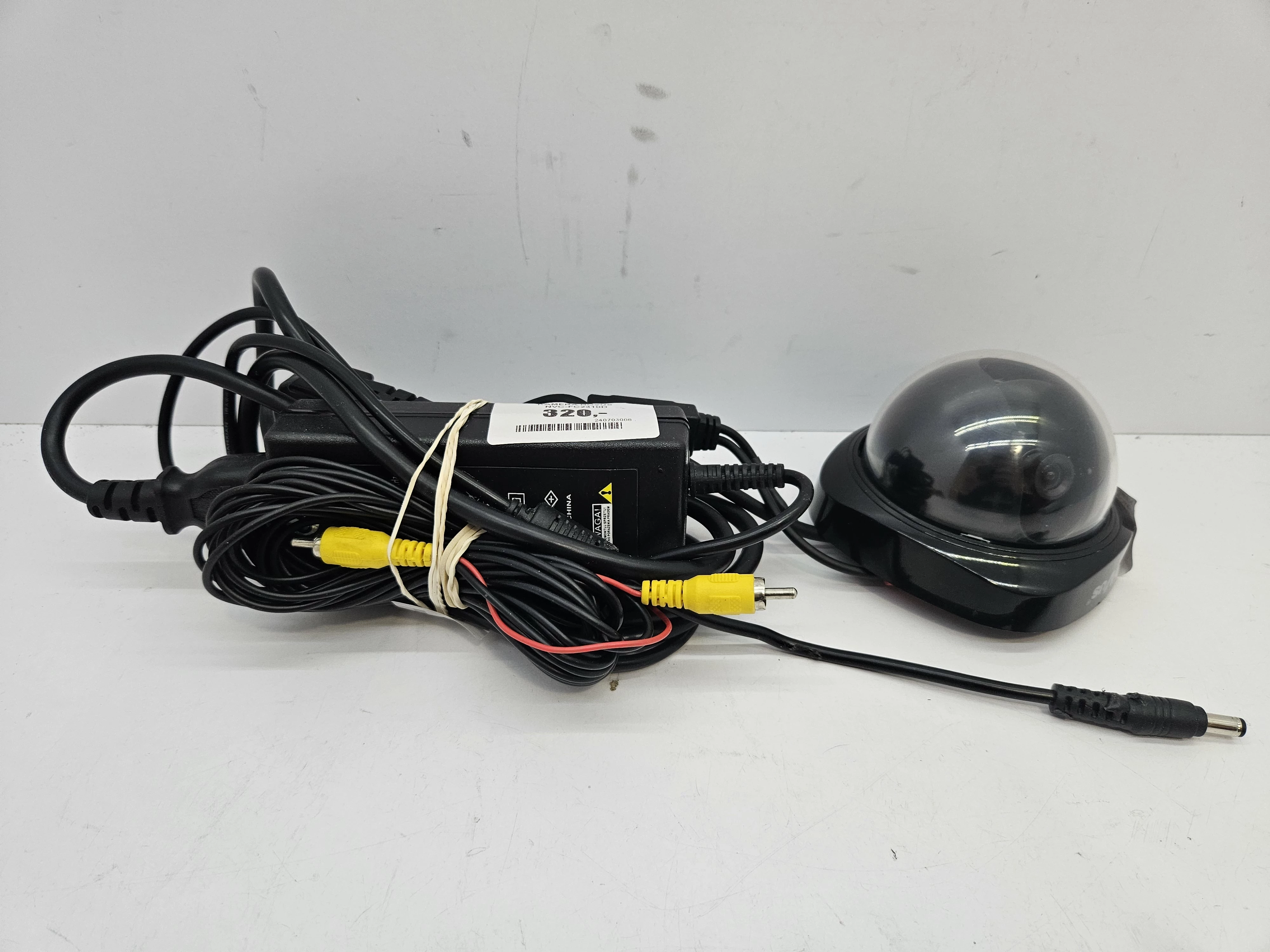 kamera-novus-nvc-fc2310d-wielkopolska-36-gdynia