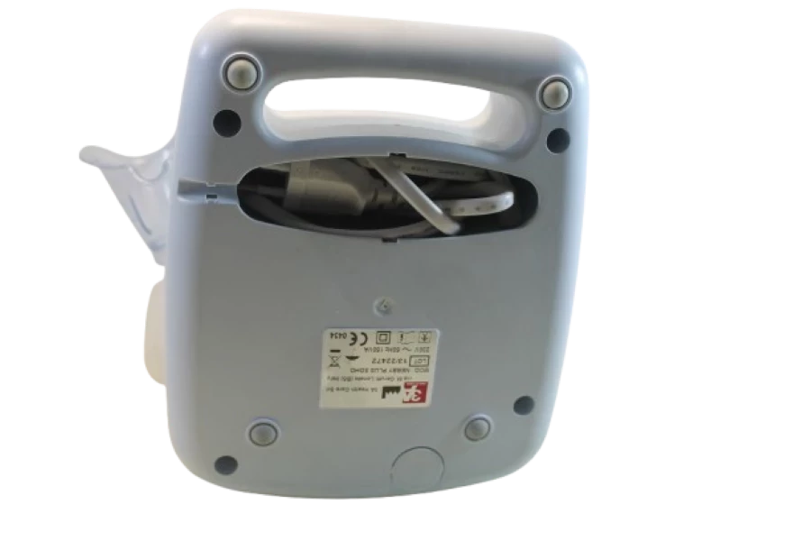 zestaw-do-inhalacji-nebulizator-soho-typ-wyrobu-medycznego-249946-1785985