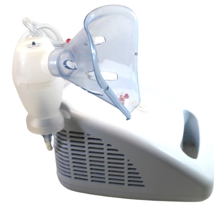 zestaw-do-inhalacji-nebulizator-soho-ean-gtin-5907814464309