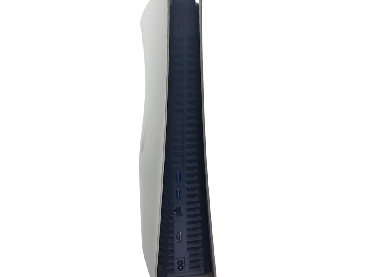 konsola-playstation-5-2xpad-dysk-twardy-2-tb-kod-producenta-cfi-1216a