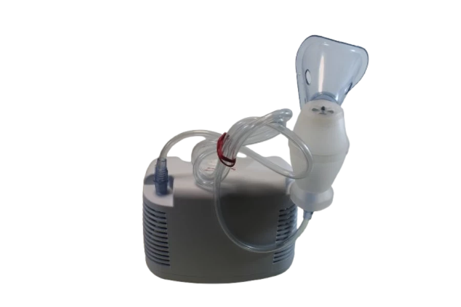 zestaw-do-inhalacji-nebulizator-soho-wyrob-medyczny-249829-1765555