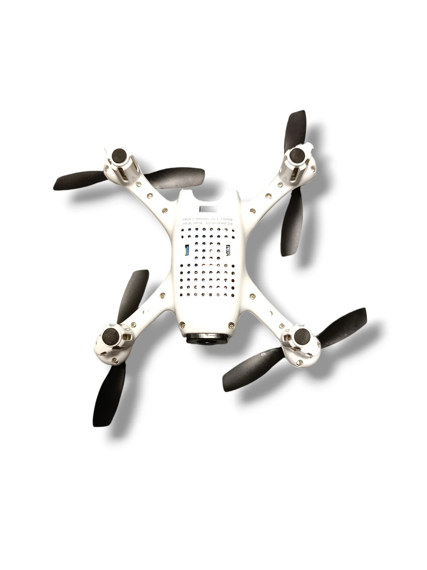 dron-snaptain-sp360-uszkodzony-model-ryze-tello