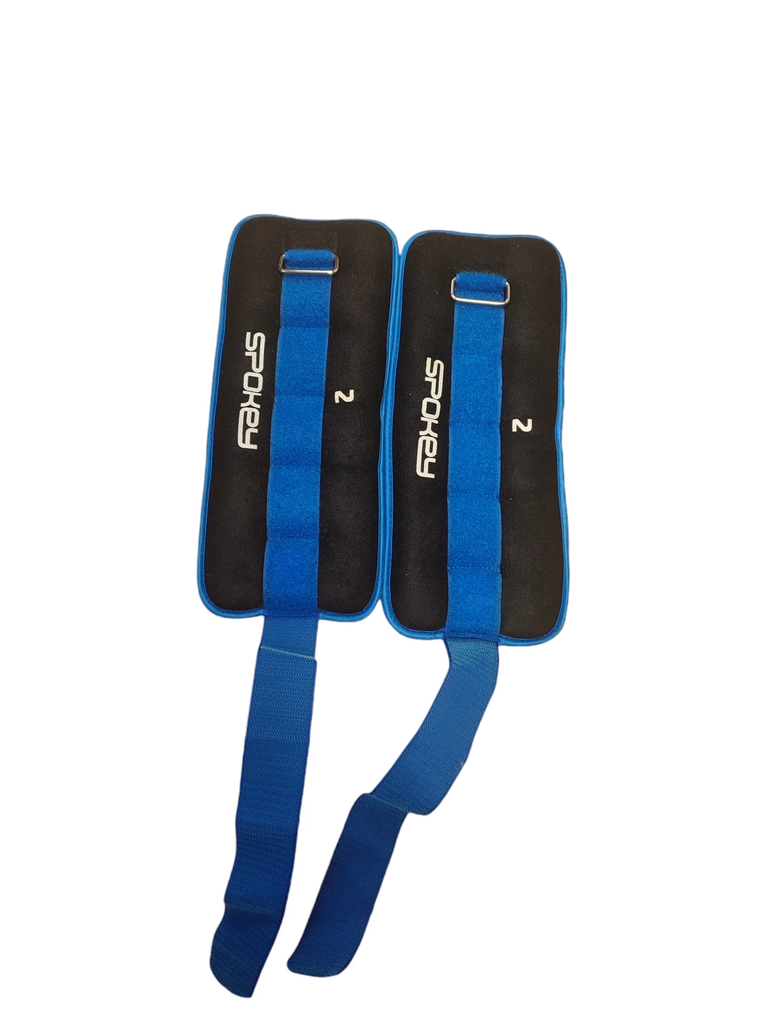 hantle-na-rzep-spokey-2kg-x2-kod-producenta-24