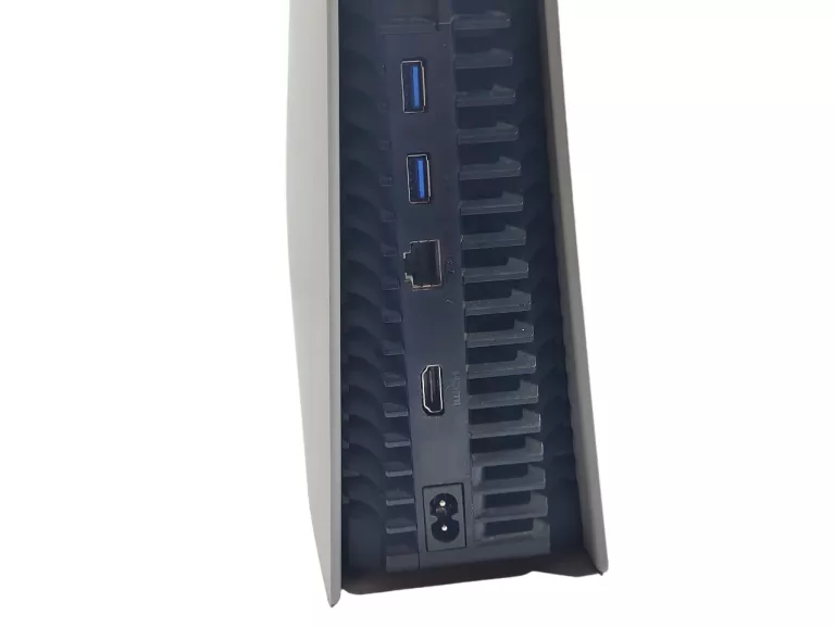 konsola-playstation-5-2xpad-dysk-twardy-2-tb-wersja-247643-722490