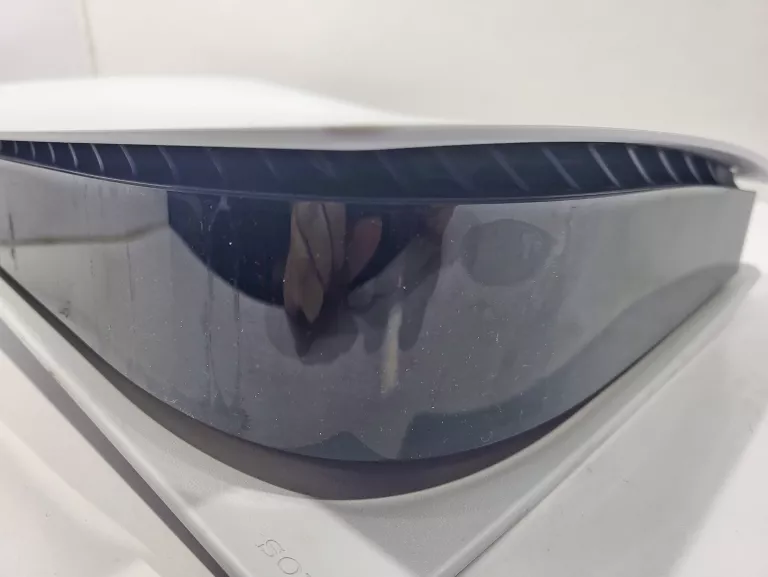 konsola-playstation-5-2xpad-dysk-twardy-2-tb-stan-opakowania-229205-340261