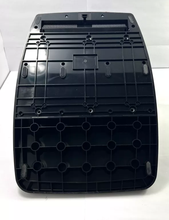 KIEROWNICA LOGITECH G923 PUDEŁKO
