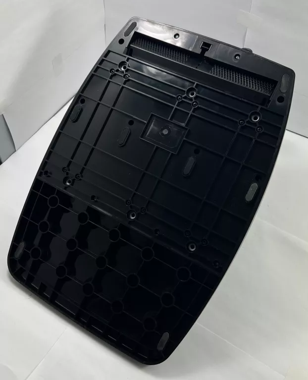 KIEROWNICA LOGITECH G923 PUDEŁKO