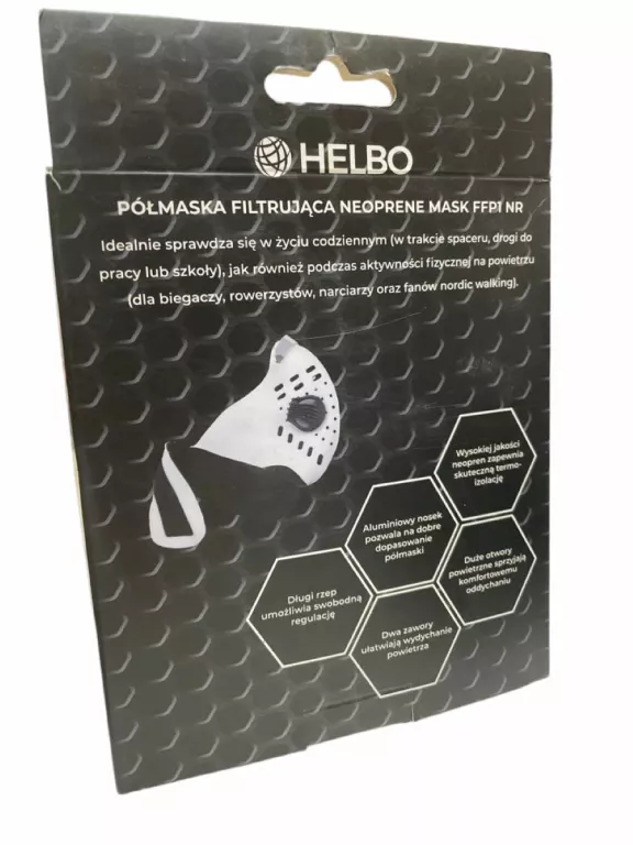 maska-polmaska-filtrujaca-helbo-rozmiar-l-ean-gtin-5902166724729