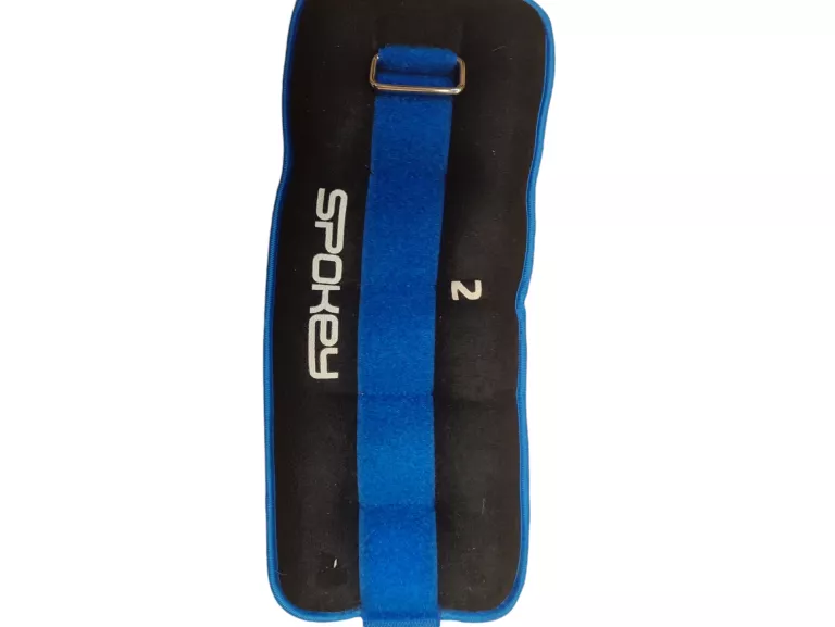 HANTLE NA RZEP SPOKEY 2KG X2
