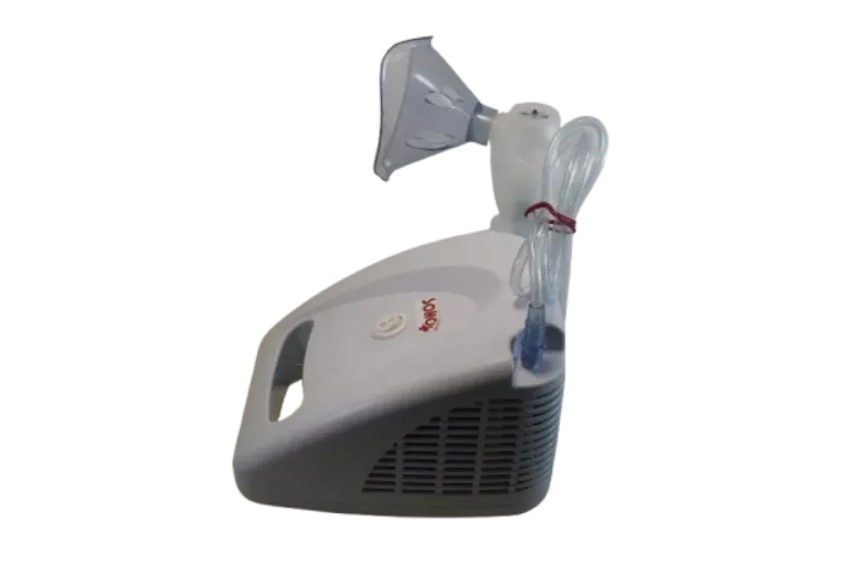 zestaw-do-inhalacji-nebulizator-soho-stan-11323-2