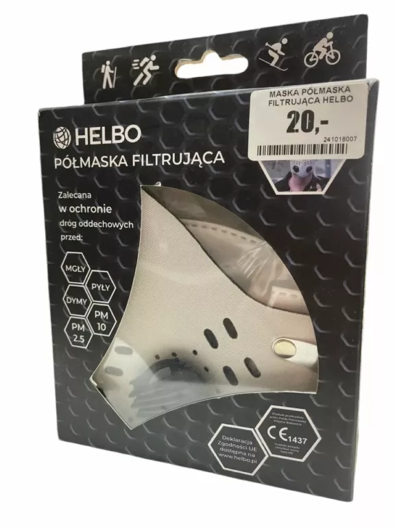 maska-polmaska-filtrujaca-helbo-rozmiar-l-orzeszkowej-rog-bro-lwowek-sl