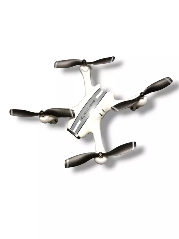 dron-snaptain-sp360-uszkodzony-stan-11323-238062