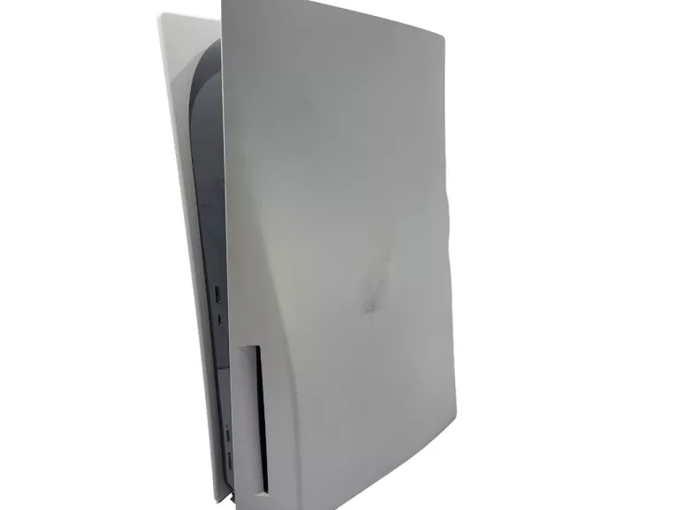 konsola-playstation-5-2xpad-dysk-twardy-2-tb-stan-11323-2