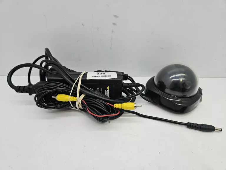 kamera-novus-nvc-fc2310d-uszkodzona-wielkopolska-36-gdynia