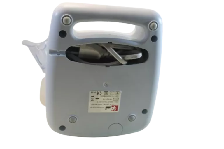 zestaw-do-inhalacji-nebulizator-soho-typ-wyrobu-medycznego-249946-1785985