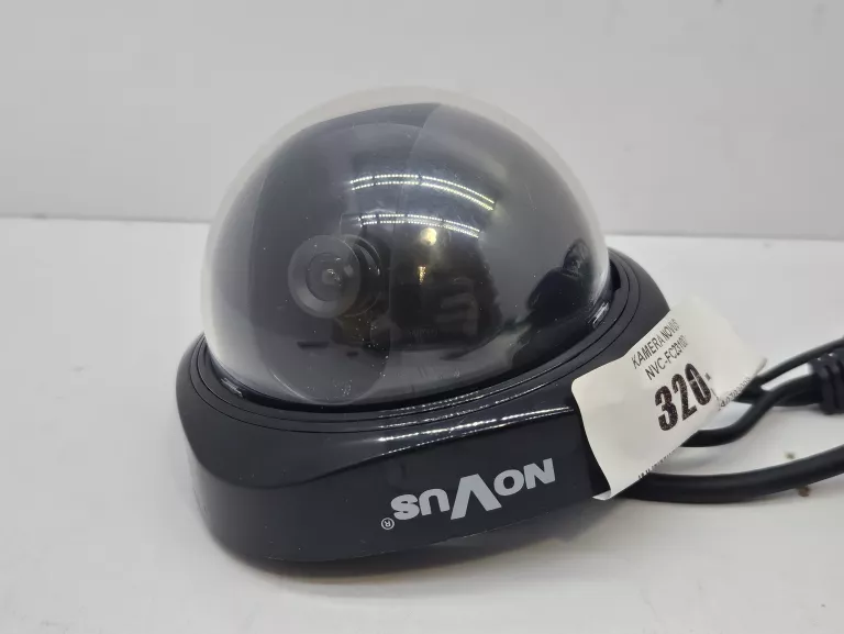 kamera-novus-nvc-fc2310d-uszkodzona-stan-11323-238062