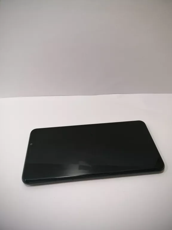 TELEFON MEIZU M8 64GB 4RAM