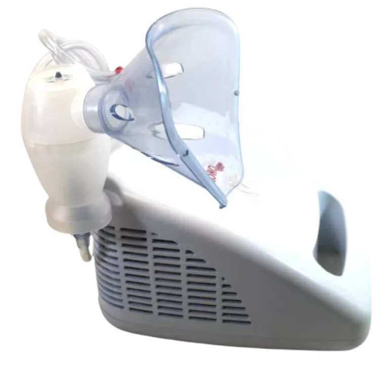 zestaw-do-inhalacji-nebulizator-soho-ean-gtin-5907814464309