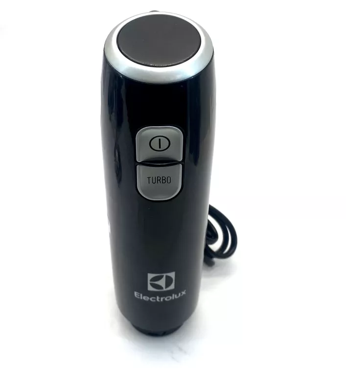 BLENDER RĘCZNY ELECTROLUX ESTM3400 KOMPLET