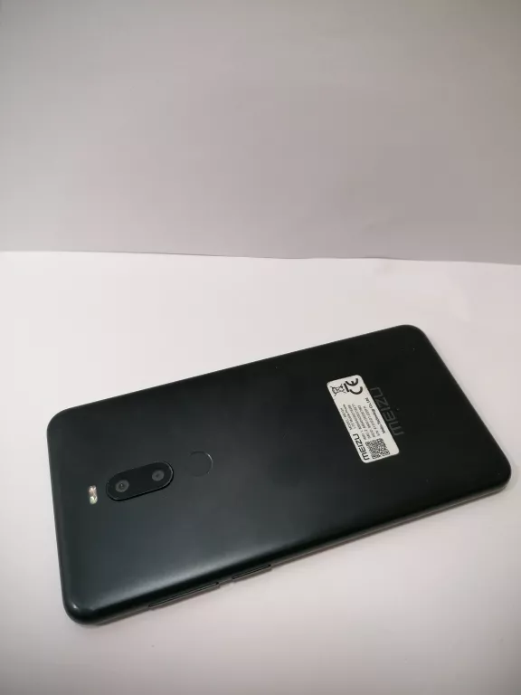 TELEFON MEIZU M8 64GB 4RAM