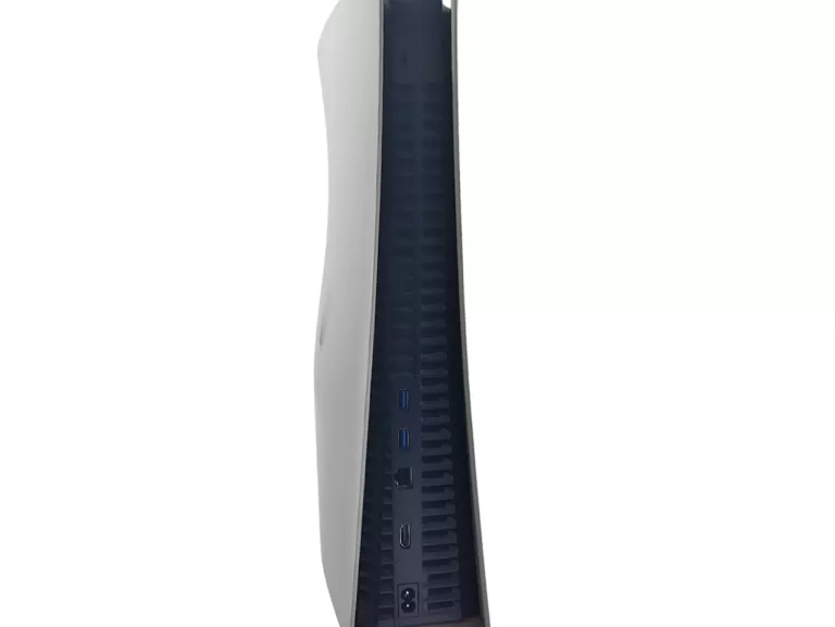 konsola-playstation-5-2xpad-dysk-twardy-2-tb-kod-producenta-cfi-1216a
