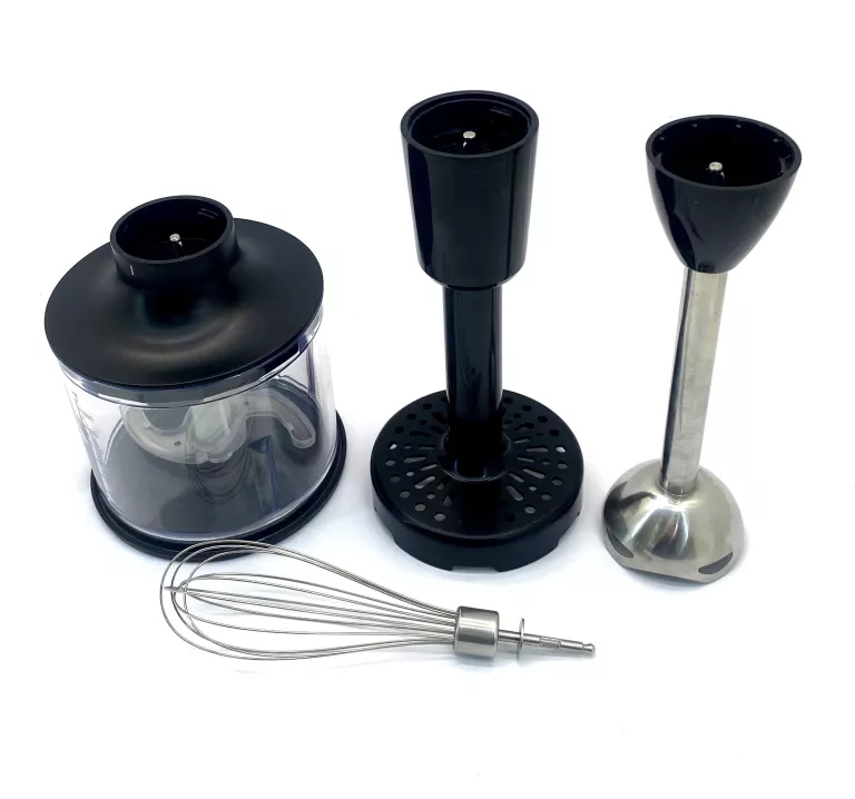 BLENDER RĘCZNY ELECTROLUX ESTM3400 KOMPLET