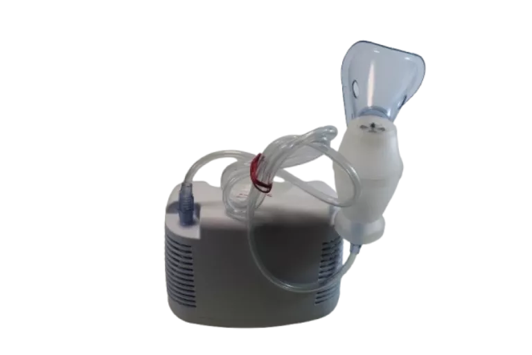 zestaw-do-inhalacji-nebulizator-soho-wyrob-medyczny-249829-1765555