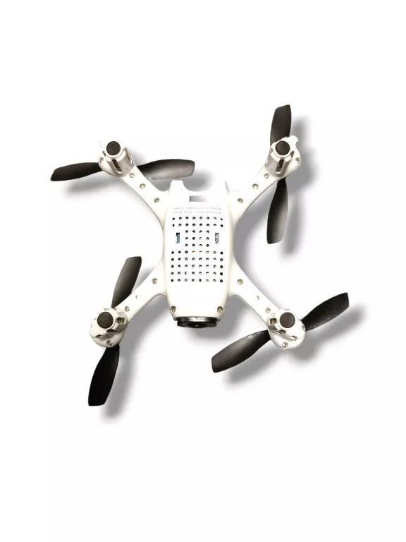 DRON SNAPTAIN SP360 USZKODZONY