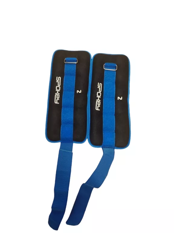 HANTLE NA RZEP SPOKEY 2KG X2