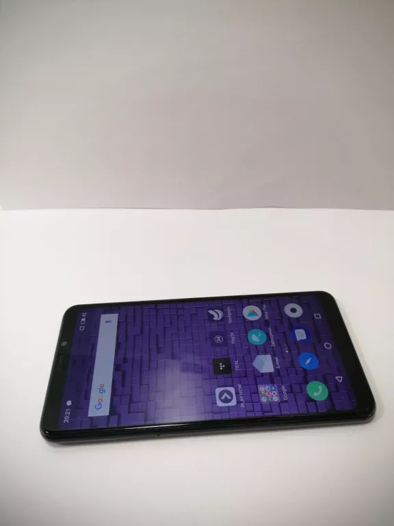 TELEFON MEIZU M8 64GB 4RAM