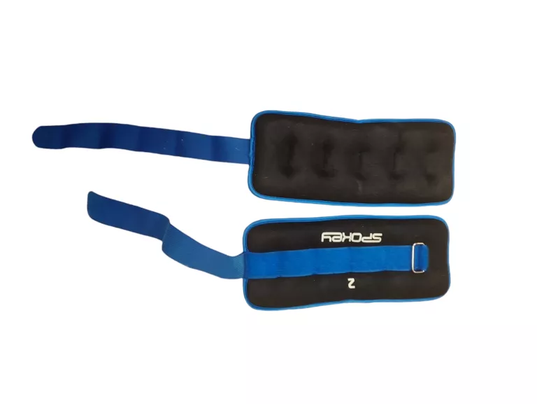 HANTLE NA RZEP SPOKEY 2KG X2