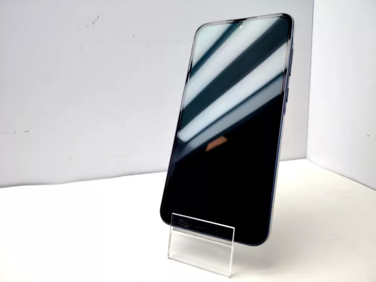 TELEFON SAMSUNG GALAXY A55 5G 8/128GB #GW 07.06.2026R