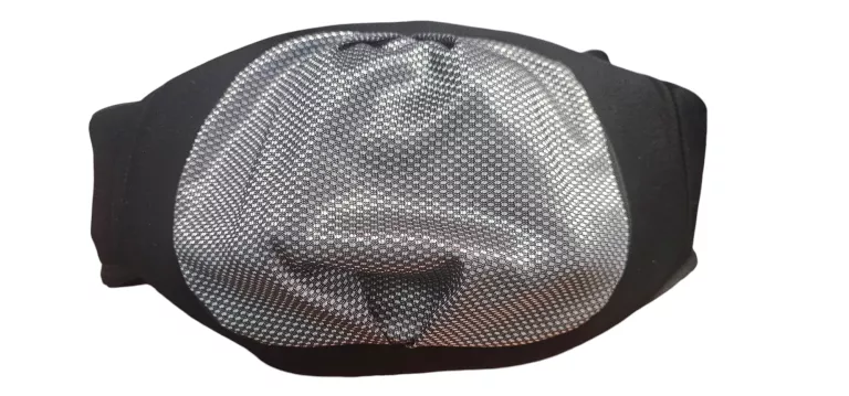 URZĄDZENIE DO MASAŻU MASAŻER SHIATSU SZYI KARKU PLECÓW SILVERCREST