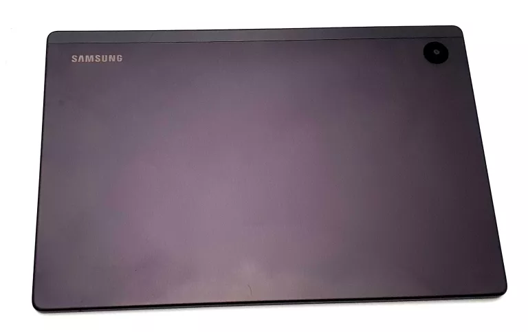 TABLET SAMSUNG GALAXY TAB A 8 4/64GB SM-X205 KARTA SIM/SD + ETUI